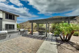 3625 E Ray Rd, Phoenix, AZ 85044 - Photo 19