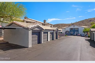 3625 E Ray Road #2, Phoenix, AZ 85044 - Photo 17