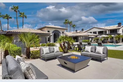 3625 E Ray Road #2, Phoenix, AZ 85044 - Photo 21