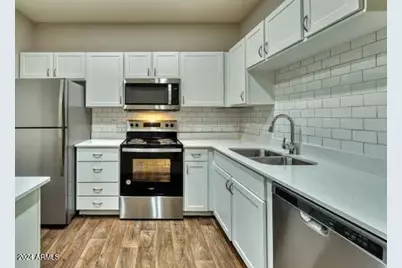 3625 E Ray Road #2, Phoenix, AZ 85044 - Photo 5