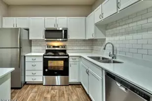 3625 E Ray Rd, Phoenix, AZ 85044 - Photo 5