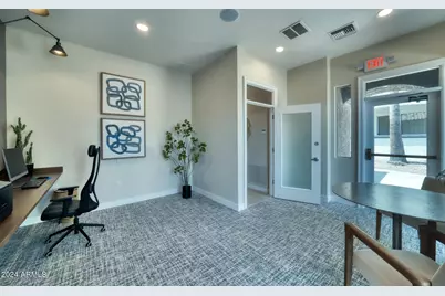 3625 E Ray Road #2, Phoenix, AZ 85044 - Photo 13