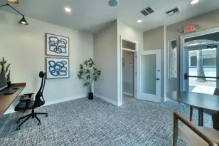 3625 E Ray Rd, Phoenix, AZ 85044 - Photo 13