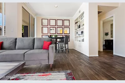 3625 E Ray Road #2, Phoenix, AZ 85044 - Photo 3