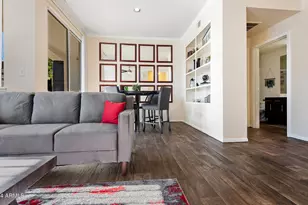 3625 E Ray Rd, Phoenix, AZ 85044 - Photo 3