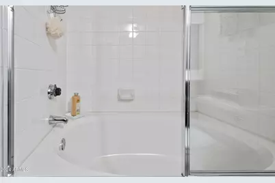 3625 E Ray Road #2, Phoenix, AZ 85044 - Photo 11
