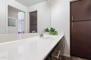 3625 E Ray Rd, Phoenix, AZ 85044 - Photo 11