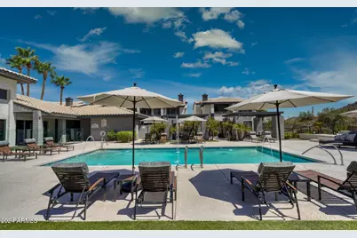 3625 E Ray Road #3, Phoenix, AZ 85044 - Photo 27