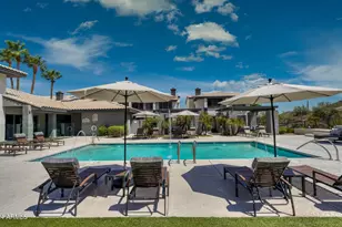 3625 E Ray Rd, Phoenix, AZ 85044 - Photo 27