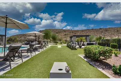 3625 E Ray Road #3, Phoenix, AZ 85044 - Photo 23