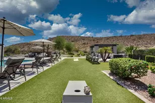 3625 E Ray Rd, Phoenix, AZ 85044 - Photo 23