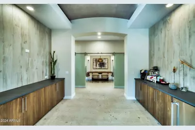 3625 E Ray Road #3, Phoenix, AZ 85044 - Photo 15