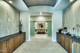 3625 E Ray Rd, Phoenix, AZ 85044 - Photo 15
