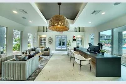 3625 E Ray Road #3, Phoenix, AZ 85044 - Photo 21