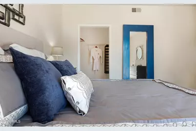 3625 E Ray Road #3, Phoenix, AZ 85044 - Photo 7