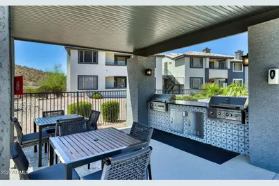 3625 E Ray Road #3, Phoenix, AZ 85044 - Photo 19