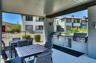 3625 E Ray Rd, Phoenix, AZ 85044 - Photo 19