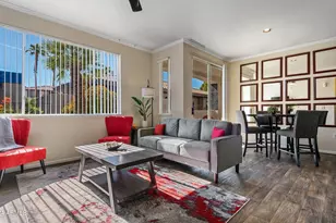 3625 E Ray Rd, Phoenix, AZ 85044 - Photo 3