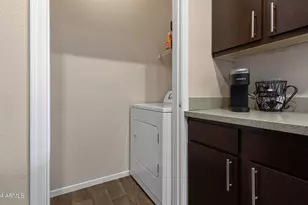 3625 E Ray Rd, Phoenix, AZ 85044 - Photo 9