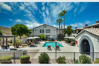 3625 E Ray Road #3, Phoenix, AZ 85044 - Photo 29