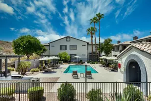 3625 E Ray Rd, Phoenix, AZ 85044 - Photo 29