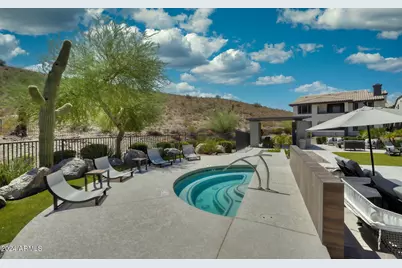3625 E Ray Road #3, Phoenix, AZ 85044 - Photo 25