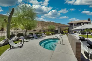 3625 E Ray Rd, Phoenix, AZ 85044 - Photo 25