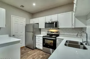 3625 E Ray Rd, Phoenix, AZ 85044 - Photo 5