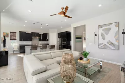 4779 N 205th Glen, Buckeye, AZ 85396 - Photo 9