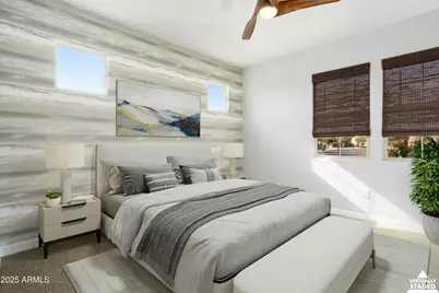 4779 N 205th Glen, Buckeye, AZ 85396 - Photo 31