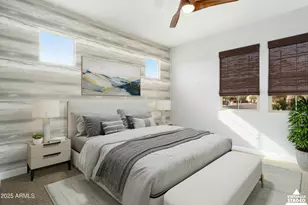 4779 N 205th Gln, Buckeye, AZ 85396 - Photo 31