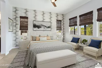 4779 N 205th Glen, Buckeye, AZ 85396 - Photo 19