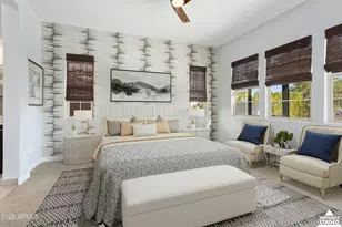 4779 N 205th Gln, Buckeye, AZ 85396 - Photo 19