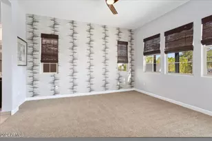 4779 N 205th Gln, Buckeye, AZ 85396 - Photo 17