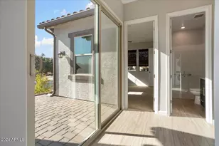 4779 N 205th Gln, Buckeye, AZ 85396 - Photo 27