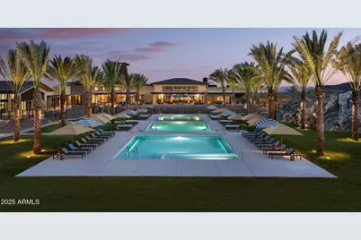 4779 N 205th Glen, Buckeye, AZ 85396 - Photo 49