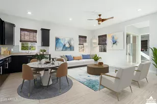 4779 N 205th Gln, Buckeye, AZ 85396 - Photo 25