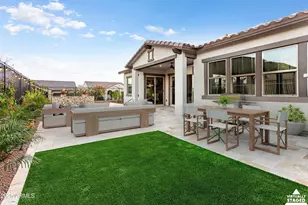 4779 N 205th Gln, Buckeye, AZ 85396 - Photo 41