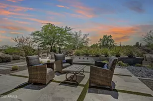 17913 E Slide Rock Dr, Rio Verde, AZ 85263 - Photo 35