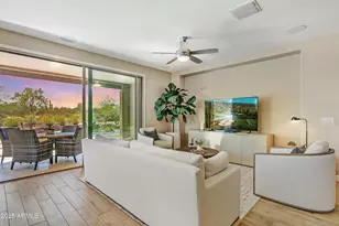 17913 E Slide Rock Dr, Rio Verde, AZ 85263 - Photo 17