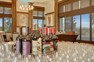 17913 E Slide Rock Dr, Rio Verde, AZ 85263 - Photo 51