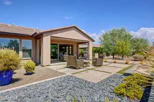 17913 E Slide Rock Dr, Rio Verde, AZ 85263 - Photo 31