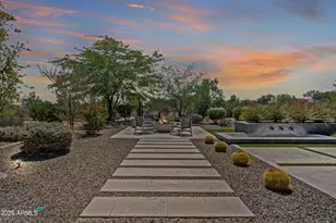 17913 E Slide Rock Dr, Rio Verde, AZ 85263 - Photo 37