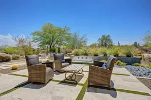 17913 E Slide Rock Dr, Rio Verde, AZ 85263 - Photo 27