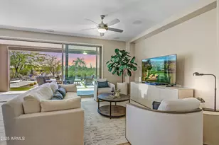 17913 E Slide Rock Dr, Rio Verde, AZ 85263 - Photo 15