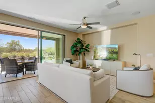 17913 E Slide Rock Dr, Rio Verde, AZ 85263 - Photo 13