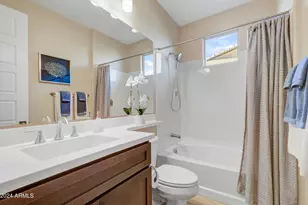 17913 E Slide Rock Dr, Rio Verde, AZ 85263 - Photo 19