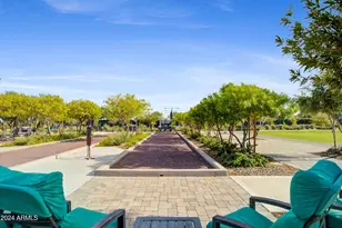 17913 E Slide Rock Dr, Rio Verde, AZ 85263 - Photo 63