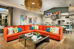 17913 E Slide Rock Dr, Rio Verde, AZ 85263 - Photo 55