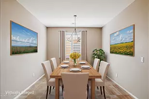 42575 W Abbey Rd, Maricopa, AZ 85138 - Photo 9